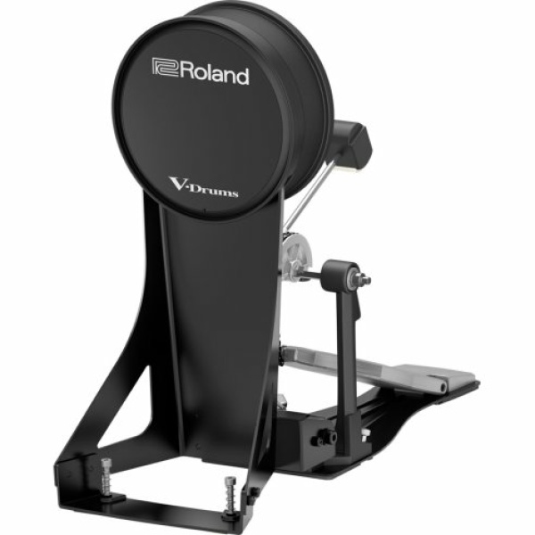 ROLAND KD-10