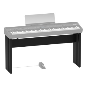 ROLAND KSC-90BK