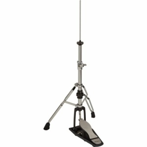 ROLAND RDH-120A HI HAT