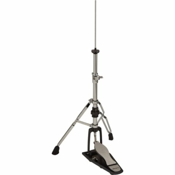 ROLAND RDH-120A HI HAT