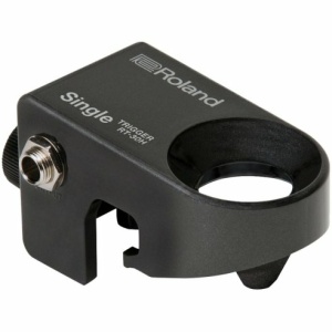 ROLAND RT-30H HEAD TRIGGER