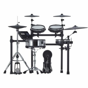 ROLAND TD-27KV2