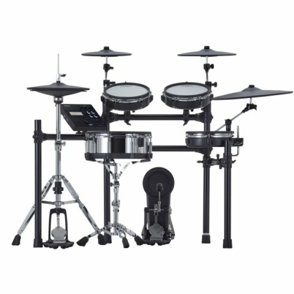 ROLAND TD-27KV2