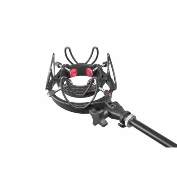 RYCOTE MICROPHONE Antivento Rycote