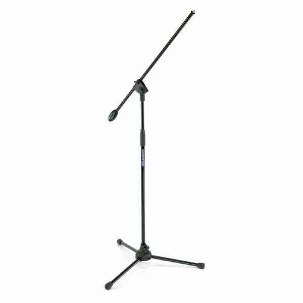 Samson BL3 - Asta per Microfono Leggero - Giraffa -Treppiede