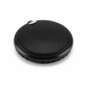 SAMSON CM11B MICROFONO OMNIDIREZIONALE DI SUPERFICIE