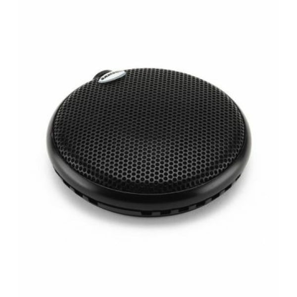 SAMSON CM11B MICROFONO OMNIDIREZIONALE DI SUPERFICIE