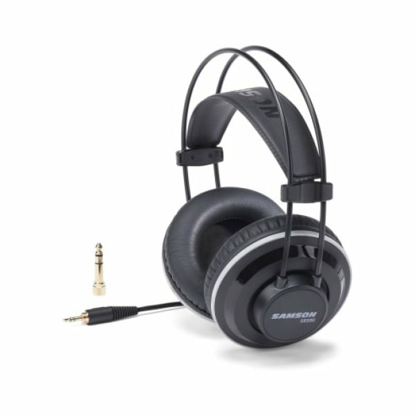 SAMSON SR990