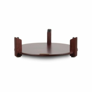 Schlagwerk HPP - supporto piatto per Handpan