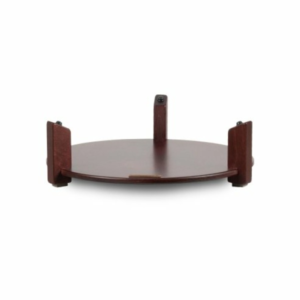 Schlagwerk HPP - supporto piatto per Handpan