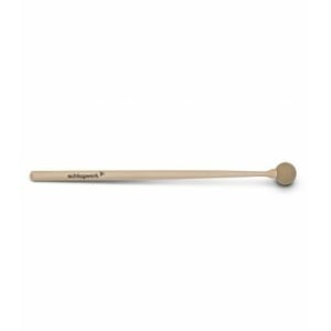 SCHLAGWERK MA 103MALLET GOMMA SOFT PAIO