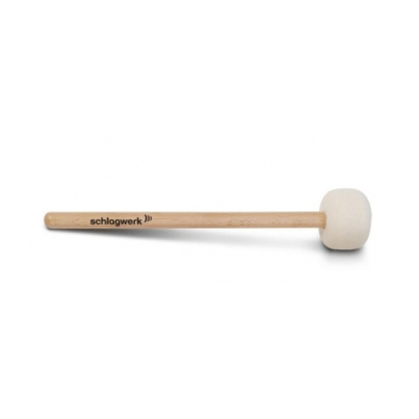 SCHLAGWERK MA 105 MALLET BIG BOM