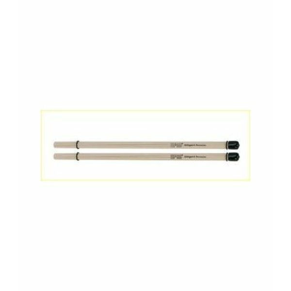 SCHLAGWERK RO 3 ROD ACERO NAKED