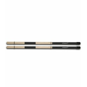 SCHLAGWERK RO 4 ROD ACERO TIMBALES