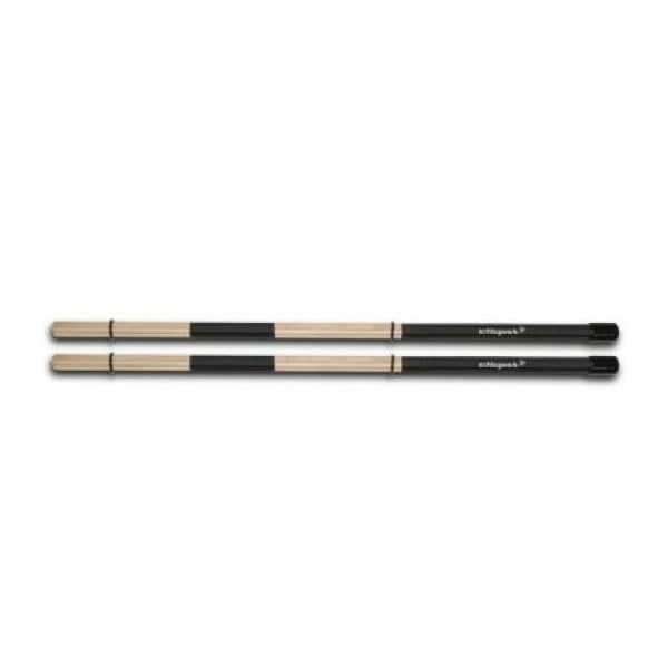 SCHLAGWERK RO 4 ROD ACERO TIMBALES