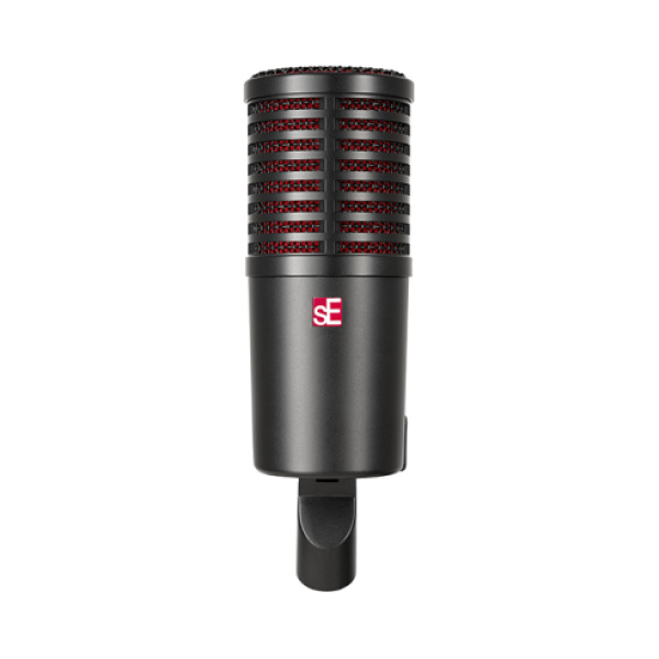SE ELECTRONICS DynaCaster