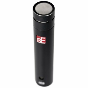 SE ELECTRONICS SE8
