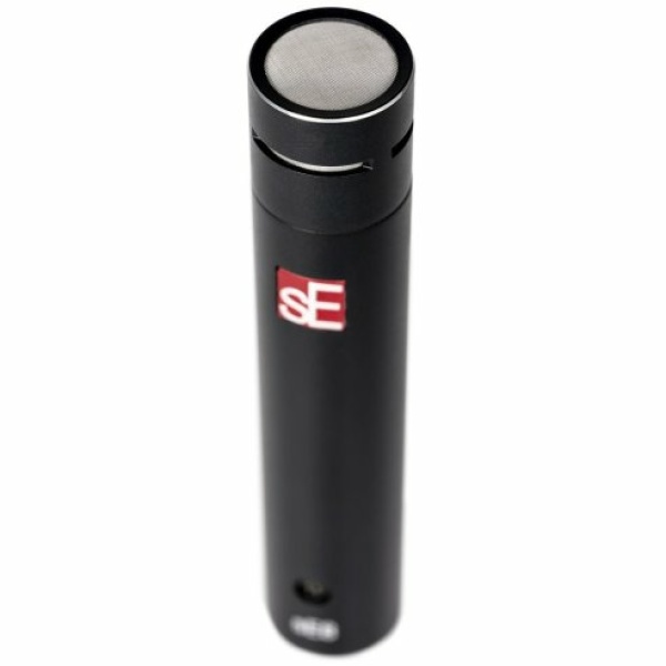 SE ELECTRONICS SE8