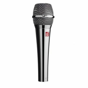 SE ELECTRONICS V7 CHROME