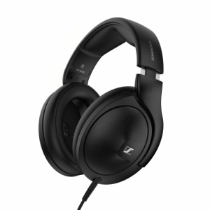 SENNHEISER