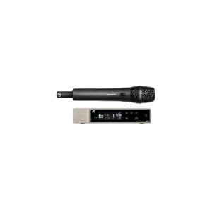 SENNHEISER EW-D 835-S SET R1-6