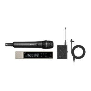 SENNHEISER EW-D ME2/835-S SET (S7-10)