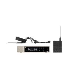 SENNHEISER EW-D ME3 SET Q1-6