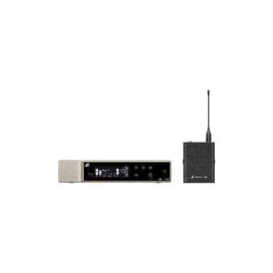 SENNHEISER EW-D SK BASE SET Q1-6