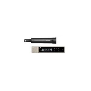 SENNHEISER EW-D SKM-S BASE SET Q1-6