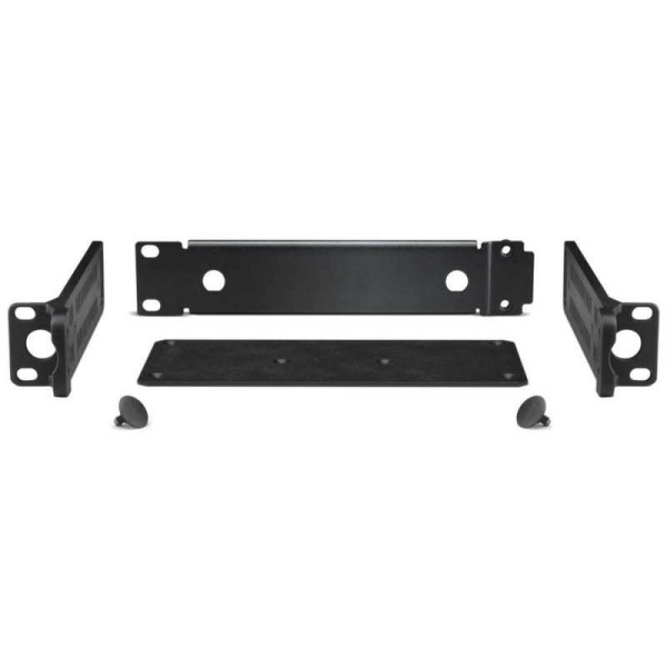 SENNHEISER GA3 RACKMOUNT PER EVOLUTION SERIE G-3
