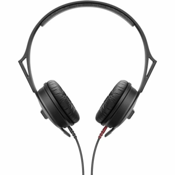 SENNHEISER HD25 LIGHT