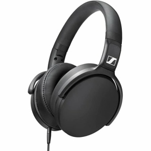 SENNHEISER HD400S
