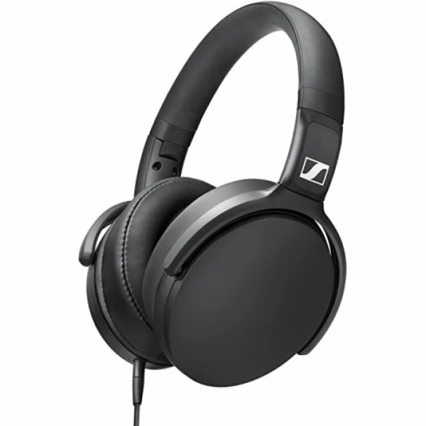 SENNHEISER HD400S
