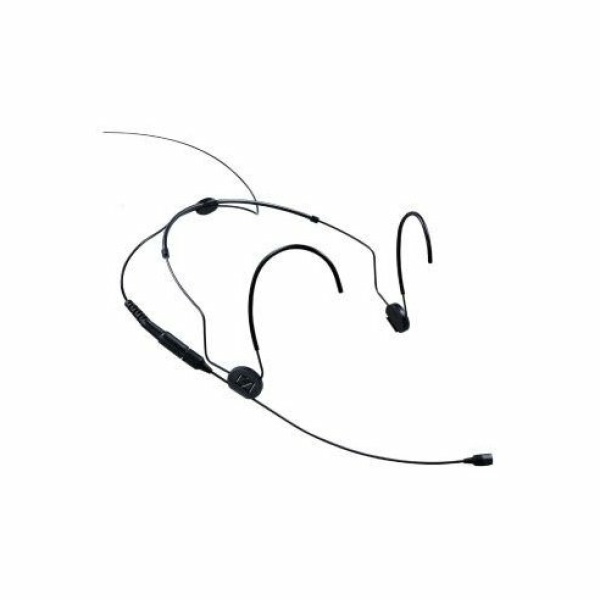 SENNHEISER HSP 2 EW