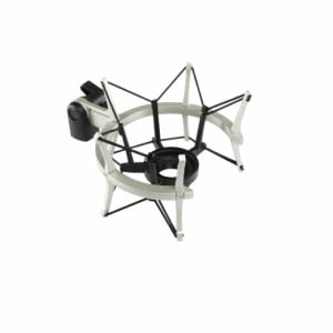 SENNHEISER MKS4 SOSPENSIONE PER MK4