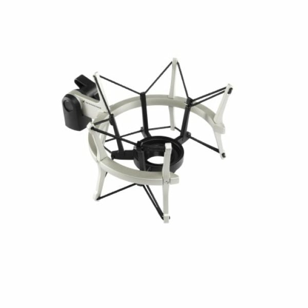 SENNHEISER MKS4 SOSPENSIONE PER MK4