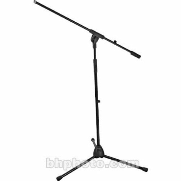 SENNHEISER SEMS 3000 ASTA MICROFONO