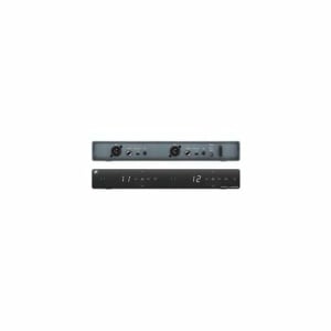 SENNHEISER XSW 1 825 DUAL B BAND