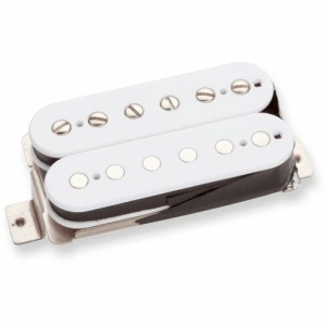 SEYMOUR DUNCAN SH-1N '59 MODEL WHITE