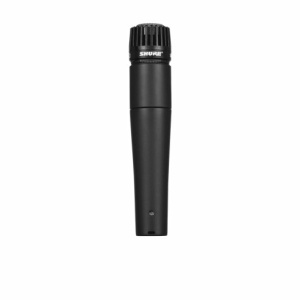 SHURE SM57