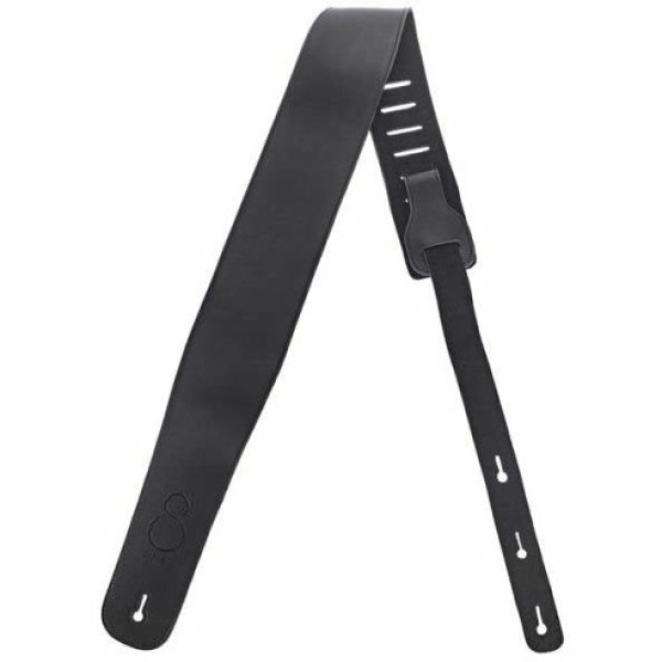 SIRE GUITARS CORREA SIRE BLACK