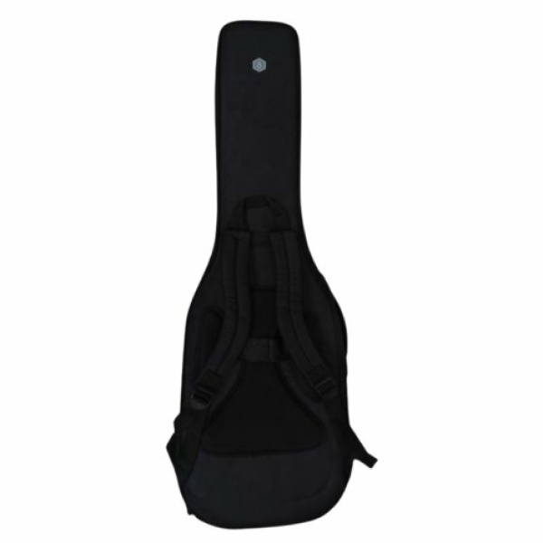 SIRE GUITARS GIGBAG ELECTRIC GUITAR J