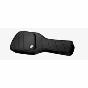 SIRE GUITARS GIGBAG ELECTRIC GUITAR J