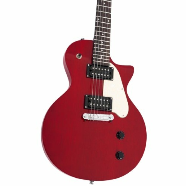 SIRE GUITARS L3 HH CHERRY