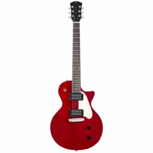 SIRE GUITARS L3 HH CHERRY