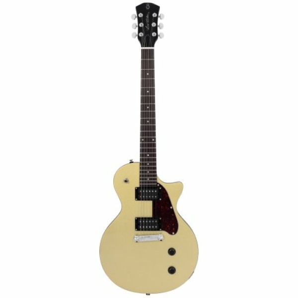 SIRE GUITARS L3 HH GOLD TOP