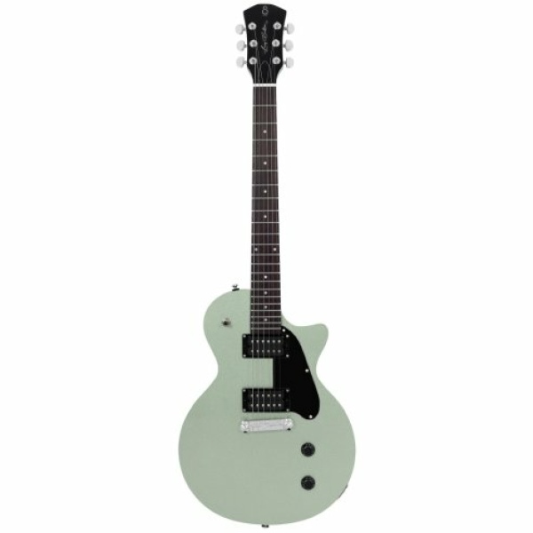 SIRE GUITARS L3 HH SURF GREEN METALLIC