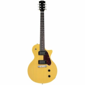 SIRE GUITARS L3 HH TV YELLOW