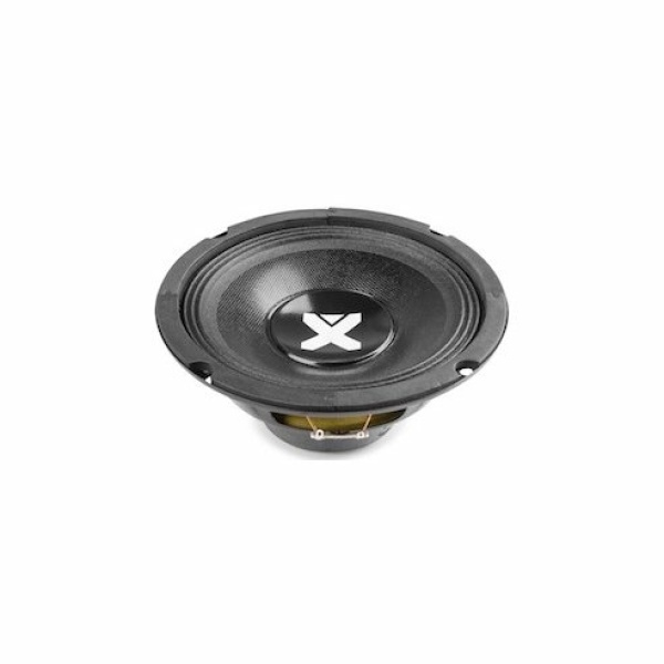 SkyTec SPSL6 Chassis Speaker 250W 6