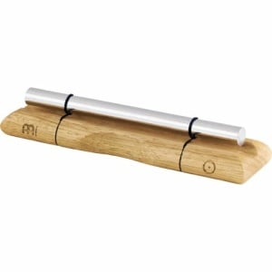 SONIC ENERGY EC-S
